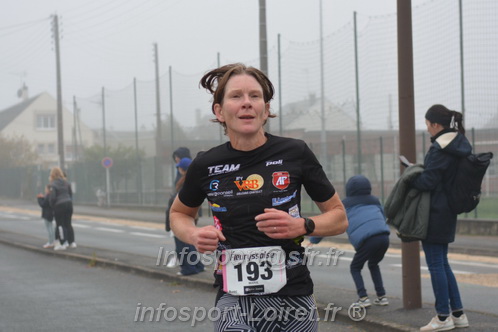 La Fleuryssoise2025/FLEURY2025_05869.JPG